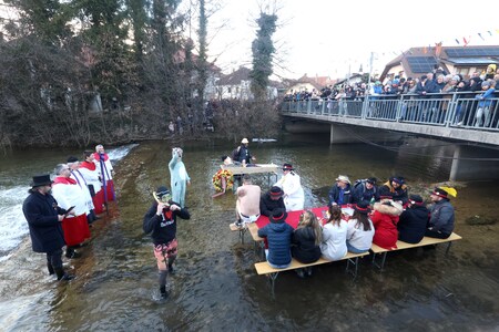 POKOP PUSTA 10 FOTO LJUBO VUKELIČ